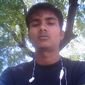 chandrakant bhujangrao bodade photo №51902