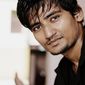 pulkit  gupta photo №61352