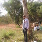 kunal laxman mokal photo №56277