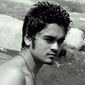 Aman  Bhardwaj photo №4600