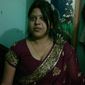 Akanksha  Sagar photo №57574