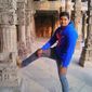 karan kumar dhingiya photo №58211