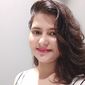 Neha Dhiman Neha Dhiman photo №117654