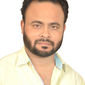Dheeraj  Gupta photo №63245