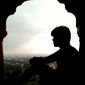 Rishabh  Tater photo №69575