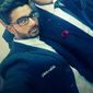 Rishav raj  photo №73326