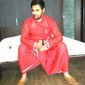 SANKET  SONI photo №86987