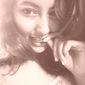 shivani  verma photo №110529
