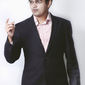Sanket Pramod Deo photo №63689