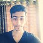 Pritesh Jayesh Shah photo №64377