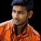 Mayur Bhagwan Chaphekar photo №72848