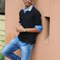 Atharva Anil Kumbhar photo №74948