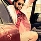 Govind singh Rajawat photo №75344