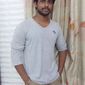 kartik pancham gupta photo №78553