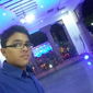 Ankit  Choudhary photo №82891