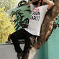Ravin  Singh photo №85450