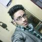Hemant  chauhan photo №94104
