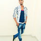 brijesh  maurya photo №105145