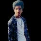 manpreet manav dholpuria photo №98120