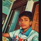 Amal  Nambiar photo №98264