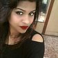 priyanka  jain photo №104673