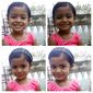 Jaanvi Sanjay Shetty photo №116242