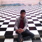 Gaurav S Bora photo №31689