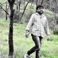 Manjunath Manju K photo №45384