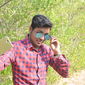 Arnav Anna Aware photo №47402