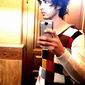 monir Ahmad norzad photo №54318