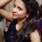 Khushi  Gupta photo №58512