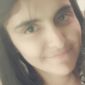 Havisha  Bhardwaj photo №63910