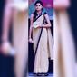 Priyanka   photo №65085