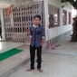 akash kumar gupta photo №86990