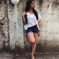 Vigneshwari  Eswaran photo №88057
