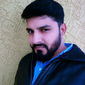 rakesh soni  soni photo №94580