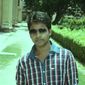 Raj  Kumar photo №99427