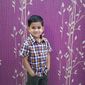 Siromani  Shekhar photo №107136