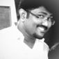 Dr. Thomson Dcruz photo №13295