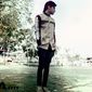 Arshad  Qureshi photo №6487