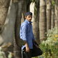 Varun   photo №23232