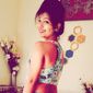 Shubhangi  pant photo №67235