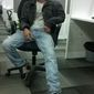 Sohil   photo №66931