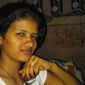 Reshma Sanjay kadwadkar photo №57918