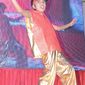 Aryan sharma Kumar Sharma photo №62400