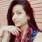 anshika   photo №64075