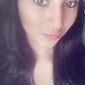 navneet Kaur virk photo №69819