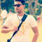 Anshu  Sharma photo №75083