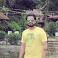 Avinash singh parihar photo №76512