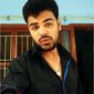 shaikh wasim riyaz photo №80938
